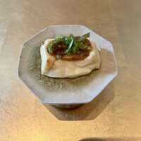 白金台こばやし - 