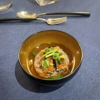 ルアン 佐原商家町ホテル NIPPONIA -  ルアン 佐原商家町ホテル NIPPONIA -