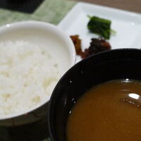 神戸牛炉窯焼ステーキ 雪月風花 北野坂 - 