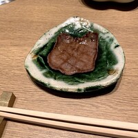 焼肉すどう 春吉 - 