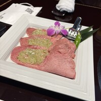 游玄亭 新宿 - 
