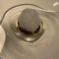 Restaurant Re: - 