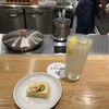 しゃぶせん 横浜店