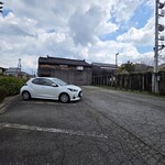 御料理ふじ居 - 