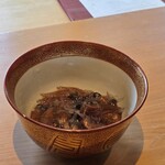 御料理ふじ居 - 