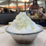 SNACK COURT by ROYAL - 