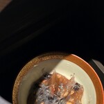 御料理ふじ居 - 