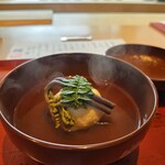 御料理ふじ居 - 