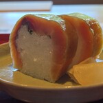 御料理ふじ居 - 