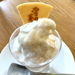 発酵小路 田屋 - 料理写真: