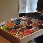 御料理ふじ居 - 