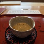 御料理ふじ居 - 