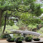 御料理ふじ居 - 