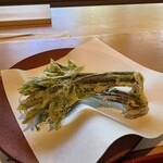 御料理ふじ居 - 