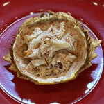 津軽割烹未来 - 