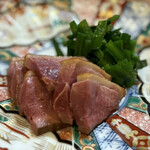 津軽割烹未来 - 