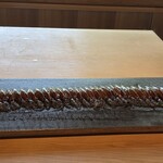 御料理ふじ居 - 