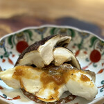 津軽割烹未来 - 