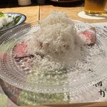 赤牛焼肉 龍翠 - 