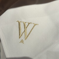 Wolfgang's Steakhouse Teppan - 