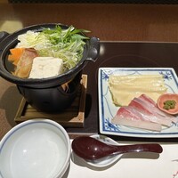 梅の花 銀座並木通店 - 