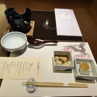梅の花 銀座並木通店 - 