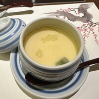梅の花 銀座並木通店 - 