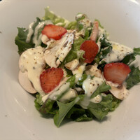 Shangri-La’s secret 表参道店 -  Shangri-La’s secret 表参道店 -