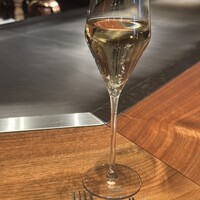Wolfgang's Steakhouse Teppan - 