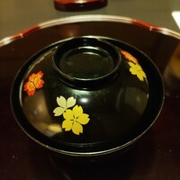 日本料理 大阪光林坊 北浜 - 