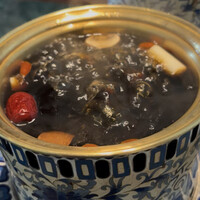 Shangri-La’s secret 表参道店 -  Shangri-La’s secret 表参道店 -