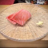 鮨よしかわ 恵比寿 - 