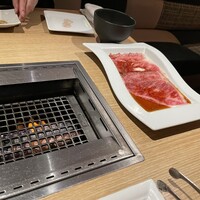 横浜焼肉kintan -  横浜焼肉kintan -