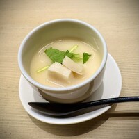 鮨よしかわ 恵比寿 - 