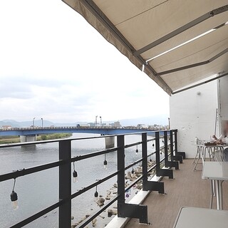 ブルーウォーター_2