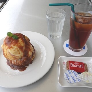 ブルーウォーター_1