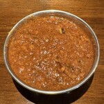 gopのアナグラ - 