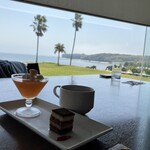 ホテルソラージュ - 