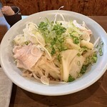 大衆酒場 俺流 - 