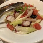 Oyster Bar ジャックポット - 