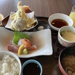 ホテルソラージュ - 