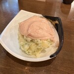 大衆酒場 俺流 - 