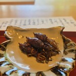 御料理ふじ居 - 2