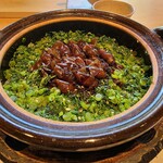 御料理ふじ居 - 