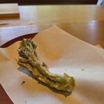 御料理ふじ居 - 