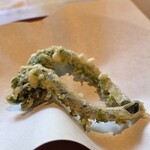 御料理ふじ居 - 