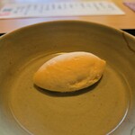 御料理ふじ居 - 