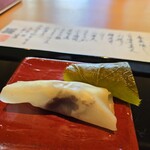 御料理ふじ居 - 