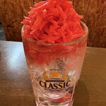 大衆酒場 俺流 - 