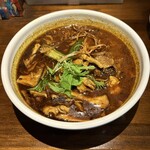 gopのアナグラ - 